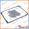 Kit de filtre hydraulique pour NISSAN | FSF-NS-004, 31397-1XJ0A